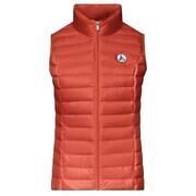 Pull JOTT Seda