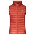 Pull JOTT Seda