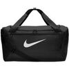 Sac de sport Nike BC5099