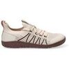 Chaussures Etika 812063 Gris