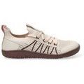 Randonn&eacute;e sur Grenoble : Chaussures Etika 812063 Gris