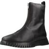 Boots Wonders Wild