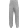 Jogging Fruit Of The Loom Iconic Premium