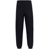Jogging Fruit Of The Loom Iconic Premium