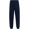 Jogging Fruit Of The Loom Iconic Premium
