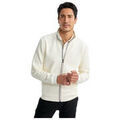 Gilets sur Grenoble : Gilet Benson & Cherry GILET CLASSIC - Noir - S