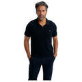 Polo Benson & Cherry POLO MC CLASSIC - Marine - M