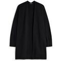 Manteau Ecoalf Arecaalf Knit Grenoble