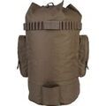 Sac a dos Jack Pyke TD787