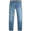 Jeans Levis 04511-6225