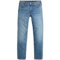 Jeans Levis 04511-6225