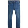 Jeans Levis 00501-3667