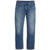 Jeans flare / larges Levis 29037-0140