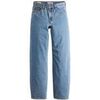 Jeans flare / larges Levis A3494 0072