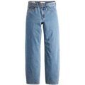 Jeans sur Grenoble : Jeans flare / larges Levis A3494 0072
