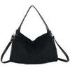 Sac Bandouliere Gallantry Milano