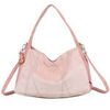 Sac Bandouliere Gallantry Milano