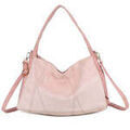 Sac Bandouliere Gallantry Milano