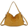 Sac Bandouliere Gallantry Milano