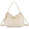 Sac Bandouliere Gallantry Milano