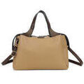 Sac &agrave; main Gallantry Madison Chic Vert Grenoble