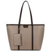 Sac Bandouliere Gallantry Aveline