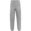 Jogging Fruit Of The Loom Iconic Premium