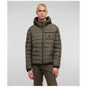 Veste Refrigiwear -