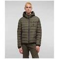 Vestes sur Grenoble : Veste Refrigiwear -