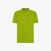 Polo Sun68 -