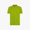 Polo Sun68 -