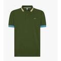 Polo Sun68 -