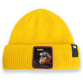 Bonnet Goorin Bros -