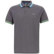 Polo Sun68 -