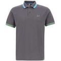 Polo Sun68 -