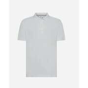 Polo Sun68 -