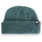 Bonnet Goorin Bros -