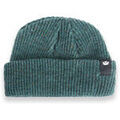 Bonnet Goorin Bros -