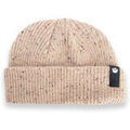 Bonnet Goorin Bros -