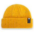 Bonnet Goorin Bros -