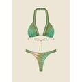 Maillots de bain sur Grenoble : Maillots de bain F * * K -