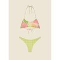 Maillots de bain sur Grenoble : Maillots de bain F * * K -