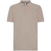 Polo Sun68 -