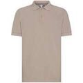 Polo Sun68 -