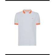 Polo Sun68 -
