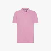 Polo Sun68 -