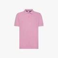 Polo Sun68 -