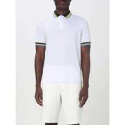 Polo Sun68 -