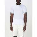 Polo Sun68 -