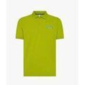 Polo Sun68 -